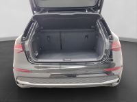 Audi A3 - Vorschau Bild 18