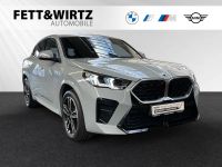 BMW X2 - Vorschau Bild 1
