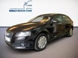 Audi A3 1.9 TDI, Klima, SH, Zahnriemen neu, TÜV 6/28 - Audi A3 mit Diesel-Antrieb: 1.6