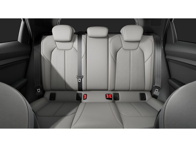 A1 Sportback S line 35 TFSI 110150 kWPS S tronic