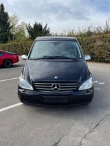 Mercedes-Benz Marco Polo  - Angebote entsprechen deinen Suchkriterien