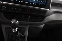 Volkswagen T7 Kombi - Vorschau Bild 15
