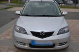 Mazda 2 - 1.4 Active - Mazda: Mazda2 Active
