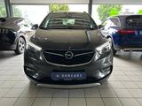 Opel MokkaX Active/AUTOMATIK/AHK/NAVI/KAMERA/GARANTIE - Opel Mokka in Leverkusen