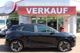 Ford Puma Gen-E Gen-E Premium B&O / Winterpaket / 5 J - Ford Puma Gen-E Tageszulassungen