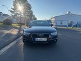 Audi A5 3.0 TDI multitronic Sportback - - Audi A5: Sportback Multitronic