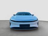 Lucid Air Pure AWD - Lucid Gebrauchtwagen