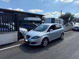 Seat SEAT ALTEA XL 1.9 TDI 5 Posti - SEAT Altea XL 5P