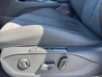 Cupra Terramar - Vorschau Bild 14