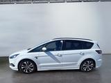 Ford S-MAX ST-Line 2.0 EcoBlue Automatik NAVI Kamera - Ford S-Max: ST