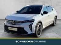 Renault Scenic E-TECH - Vorschau Bild 1