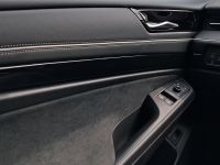 Volkswagen ID.7 - Vorschau Bild 21