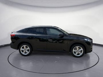 BMW X2 - 6