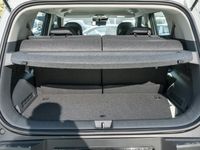 Kia EV2 - Vorschau Bild 15
