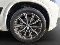 BMW X5 - Vorschau Bild 9