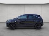 Opel Crossland 1.2 Elegance NAVI * LED * RFC - Gebrauchtwagen in der Nähe & deutschlandweit