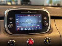 Fiat 500X 1.5 Hybrid Dolcevita  CARPLAY ALLWETTER PDC - Image