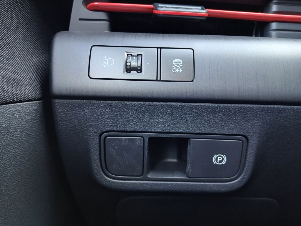 Hyundai Kona – Bild 19