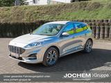Ford Kuga 1.5 EcoBlue LED-NAVI - Ford Kuga in Saarbrücken