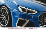 Audi S4 TDI Avant Tipt. quattro "RS-Sitze"ACC"MATRIX" - Audi S4 mit Diesel-Antrieb