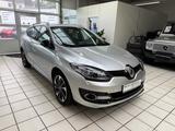 Renault Megane III Grandtour BOSE Edition*Scheckheft*Aut - Renault Megane in Wuppertal