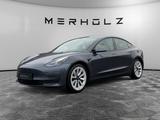 Tesla Model 3 Mod. 2021 Long Range Facelift Wärmepumpe - Tesla Gebrauchtwagen
