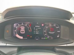 Foto Nummer 11: CUPRA Terramar
