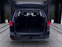 Volkswagen Touran - Vorschau Bild 5