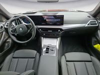 BMW 420 Gran Coupé - Vorschau Bild 12