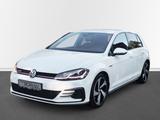 Volkswagen Golf VII 2.0 TSI GTI Performance BMT, DSG, SHZ - Volkswagen Golf: Vi Dsg