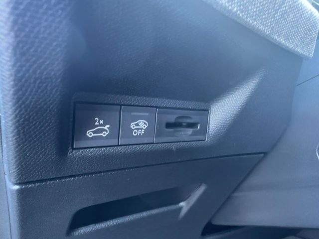 Foto Nummer 14: PEUGEOT 3008