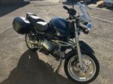 BMW R 850 R - Offers matching your search criteria