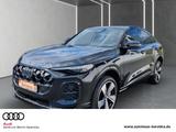 Audi Q5 Sportback TDI qu S Line ed.one S tro.*PANO* - Audi Q5 Neuwagen in Berlin