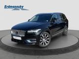 Volvo XC90 B5 AWD Inscription/AHK/Four-C/360-K/Standh - gebrauchte Volvo XC90 aus dem Jahr 2022