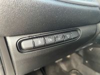 Fiat 500e 42 kWh Icon  SITZHZG CARPLAY PDC TOUCH NAVI - Image