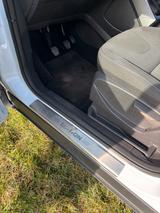 Ford Kuga 1,6 EcoBoost 2x4 110kW Trend 1 Hand  - Ford Kuga: 1.6