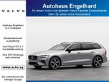Volvo V60 B4B PLUS DARK BUSINESS 360° MY25 - Volvo Neuwagen