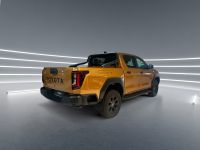 Toyota Hilux - Vorschau Bild 6