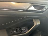 Volkswagen T-Roc - Vorschau Bild 14