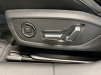 Audi RS6 - Vorschau Bild 14