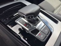 Audi Q5 - Vorschau Bild 12