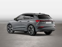 Audi Q4 e-tron - Vorschau Bild 3