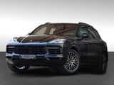 Porsche Cayenne S OPF (EURO 6d-TEMP) - Porsche in Wilhelmshaven