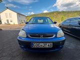 Honda Logo - Honda Logo Gebrauchtwagen