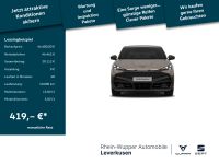 Cupra Tavascan - Vorschau Bild 2