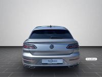 Volkswagen Arteon - Vorschau Bild 7