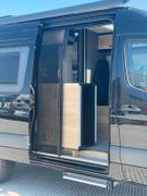 Pössl Roadstar XT | *Schnelle Auslieferung*