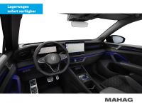 Volkswagen Tiguan - Vorschau Bild 10