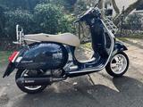 Vespa GTS 300 ABS, Akrapovic - Offers