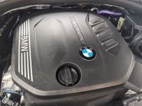 BMW 420 Gran Coupé - Vorschau Bild 17